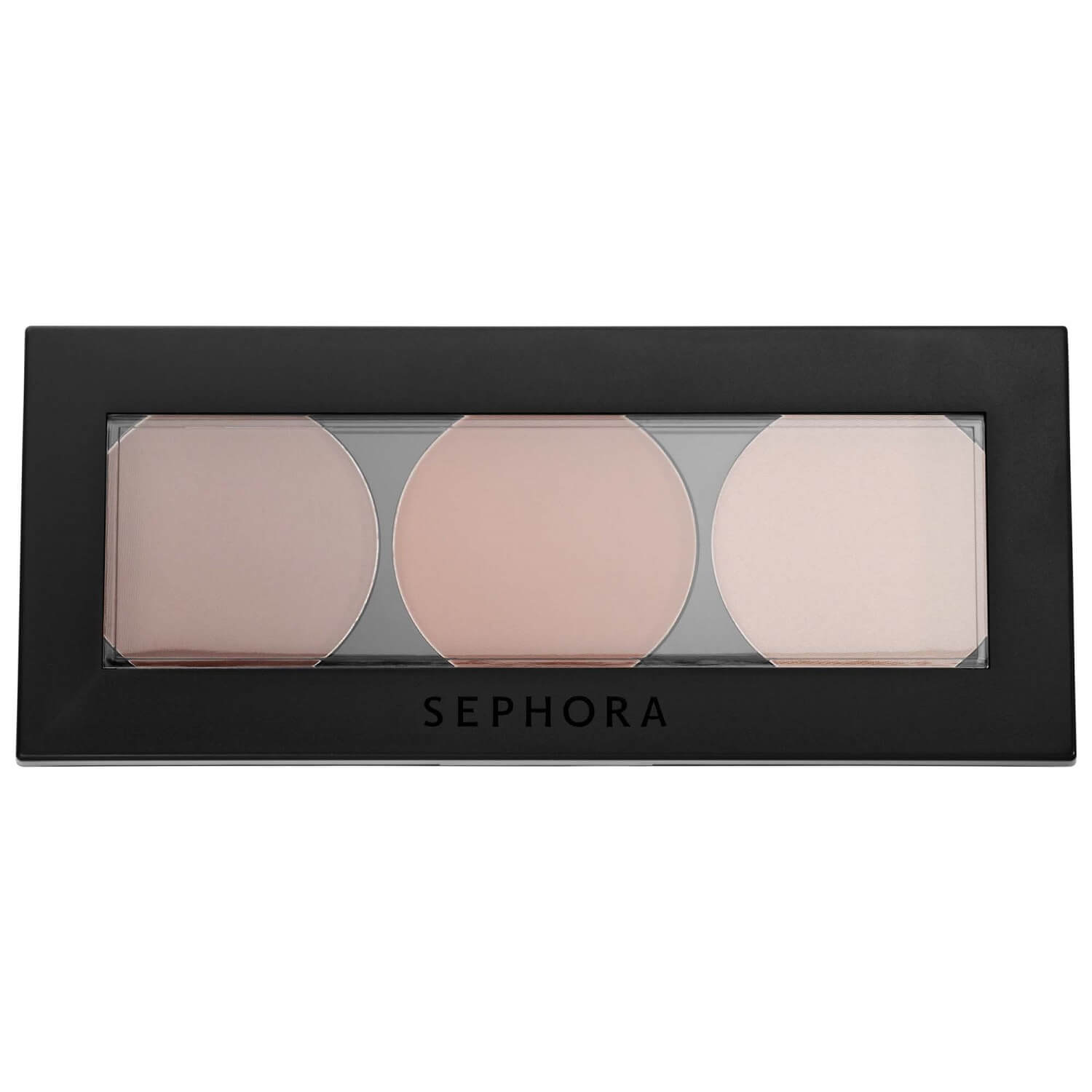TRIO CONTOUR PALETE  (PALETA DE CONTORNO)